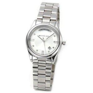 Đồng hồ nữ Michael Kors MK6067
