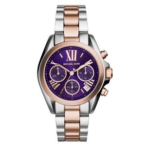 Đồng Hồ nữ Michael Kors MK6074 - chính hãng