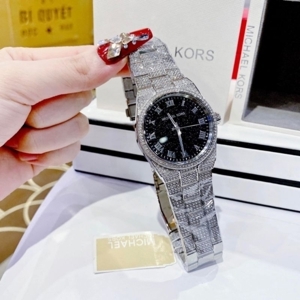 Đồng hồ nữ Michael Kors MK6089