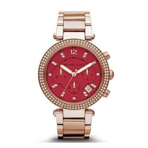 Đồng hồ nữ Michael Kors MK6106