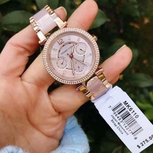 Đồng hồ Nữ Michael Kors MK6110