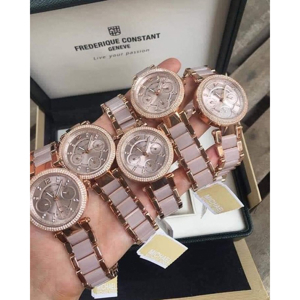 Đồng hồ Nữ Michael Kors MK6110