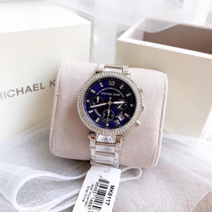 Đồng hồ nữ Michael Kors MK6117