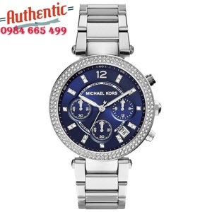Đồng hồ nữ Michael Kors MK6117
