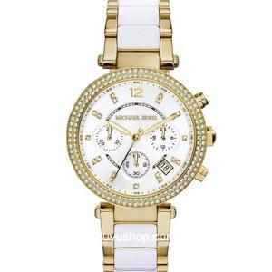 Đồng hồ nữ Michael Kors MK6119