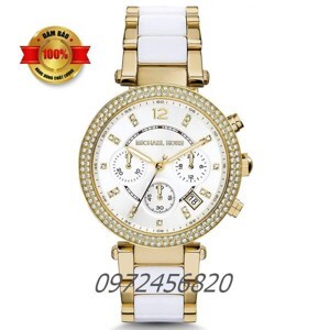 Đồng hồ nữ Michael Kors MK6119