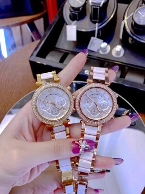 Đồng hồ nữ Michael Kors MK6119