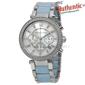 Đồng hồ nữ Michael Kors MK6138