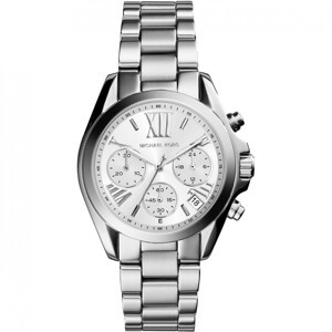 Đồng hồ nữ Michael Kors MK6174