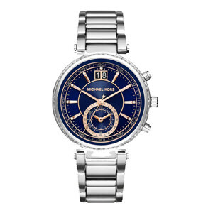 Đồng hồ nữ Michael Kors MK6224