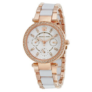 Đồng hồ nữ Michael Kors MK6261