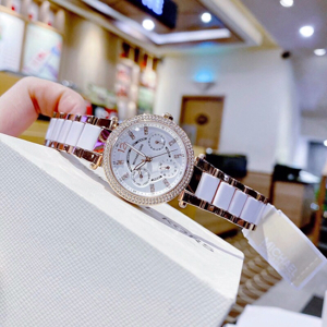 Đồng hồ nữ Michael Kors MK6261