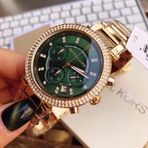 Đồng hồ nữ Michael Kors MK6263