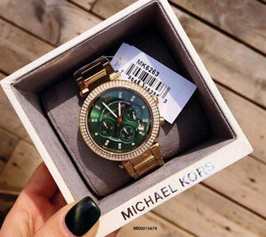 Đồng hồ nữ Michael Kors MK6263