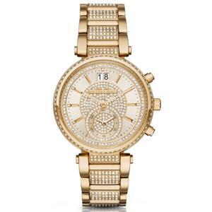 Đồng hồ nữ Michael Kors MK6281