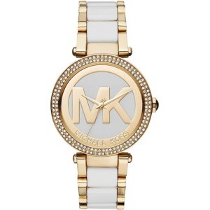 Đồng hồ nữ Michael Kors MK6313