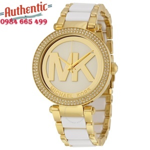 Đồng hồ nữ Michael Kors MK6313