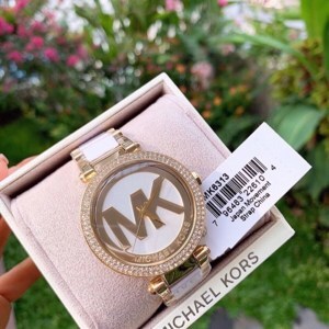 Đồng hồ nữ Michael Kors MK6313