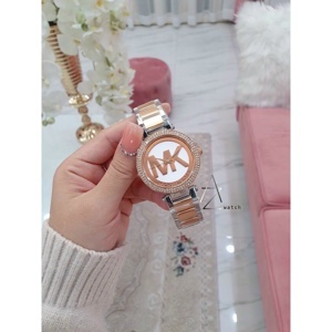 Đồng hồ nữ Michael Kors MK6314