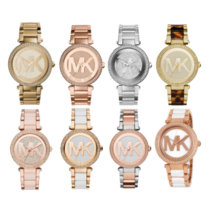 Đồng hồ nữ Michael Kors MK6314