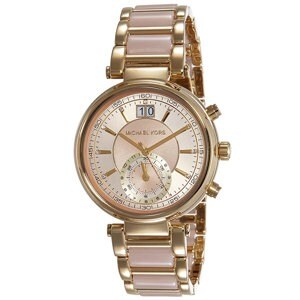 Đồng hồ nữ Michael Kors MK6360
