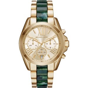 Đồng hồ nữ Michael Kors MK6397