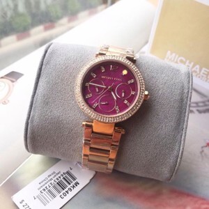 Đồng hồ nữ Michael Kors MK6403