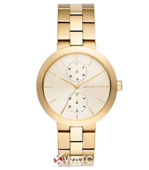 Đồng hồ nữ Michael Kors MK6408