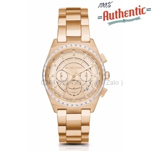 Đồng hồ nữ Michael Kors MK6421