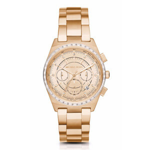Đồng hồ nữ Michael Kors MK6421