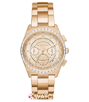 Đồng hồ nữ Michael Kors MK6421
