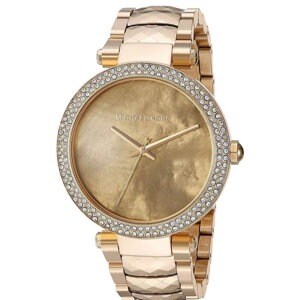 Đồng hồ nữ Michael Kors MK6425