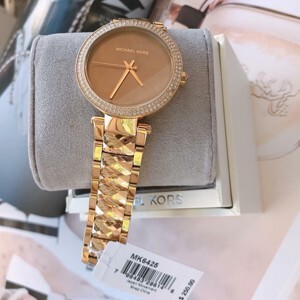 Đồng hồ nữ Michael Kors MK6425