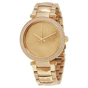 Đồng hồ nữ Michael Kors MK6426