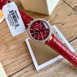 Đồng hồ nữ Michael Kors MK6451