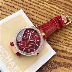 Đồng hồ nữ Michael Kors MK6451