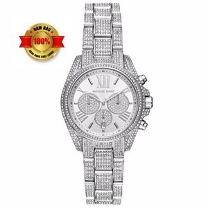 Đồng hồ nữ Michael Kors MK6454