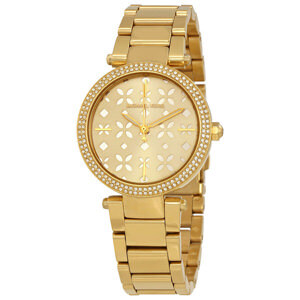 Đồng hồ nữ Michael Kors MK6469