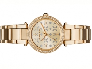 Đồng hồ nữ Michael Kors MK6469