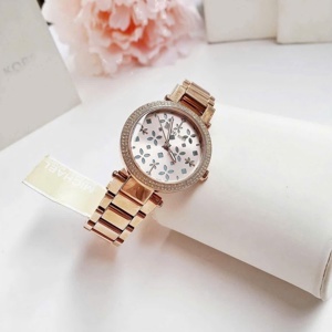 Đồng hồ nữ Michael Kors MK6470