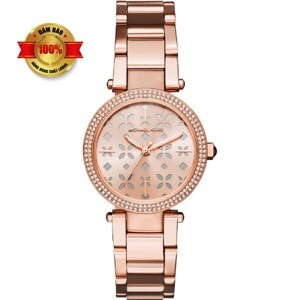 Đồng hồ nữ Michael Kors MK6470