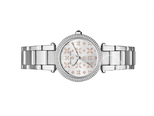 Đồng hồ nữ Michael Kors MK6483