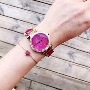 Đồng hồ nữ Michael Kors MK6490