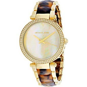 Đồng hồ nữ Michael Kors MK6518