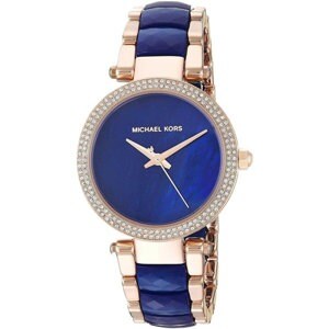 Đồng hồ nữ Michael Kors MK6527