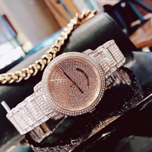 Đồng hồ nữ Michael Kors MK6548