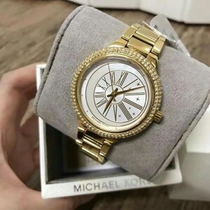 Đồng hồ nữ Michael Kors MK6550