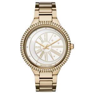 Đồng hồ nữ Michael Kors MK6550