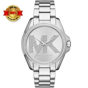 Đồng hồ nữ Michael Kors MK6554