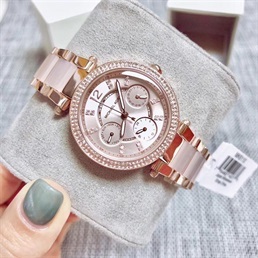 Đồng hồ nữ Michael Kors MK6574